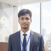 MD JAKARIA A.