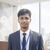 MD JAKARIA A.