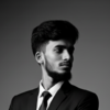 MD. ALI A.