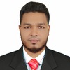 Abu Saleh M.