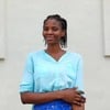 Bukola R.