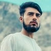 Umer K.