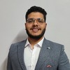 Yosef S.