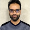 Mohammed S.