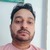 Hemant K.