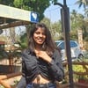 Vishwa P.