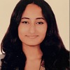 farida s.