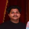 Sudhir  K.