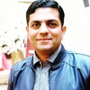Yousaf Haroon M.