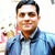Yousaf Haroon M.