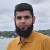 Mubashir A.