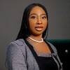 Chinyere A.