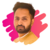 Sukhpreet S.