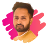 Sukhpreet S.