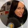 Christina M P.