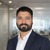 Ankit C.