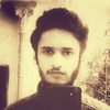 Zeeshan M.