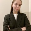 Anastasiia K.