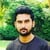 Usama H.