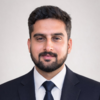 Usama H.