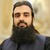 Sufian R.