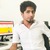 Imran B.