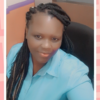Jerisha C.