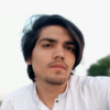 Maaz K.