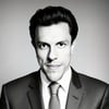 Damir S.