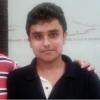 Sanjeeth E.