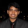 Anil K.
