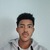 Hesrom M.