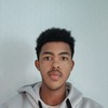 Hesrom M.
