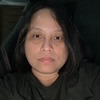 Anne Emily D.