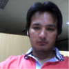 Shahzad T.