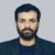 Usama G.