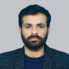 Usama G.