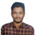 Srinivas K.