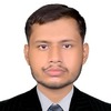 Mohammad I.