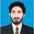 Faisal A.