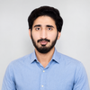 Faisal A.