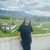 Alisha G.
