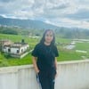 Alisha G.