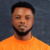 OLOKUNLADE D.