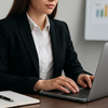 Aqsa M.