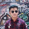 Ahammed A.