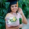 Pramodi U.