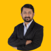 Sunil N.
