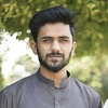 Syed Hussnain S.