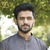 Syed Hussnain S.